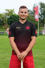 Felix Kluth