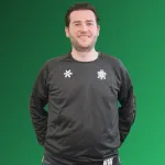 Nico Wilkowski