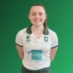 Julia Reith