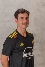 Matthew Fisher