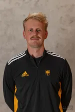 Simon Quinten Reich