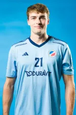 Adrian Rafi