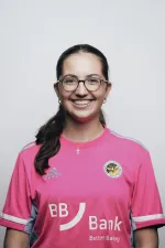 Johanna B.