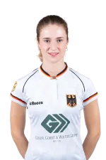 Laura Schubert
