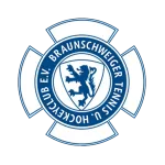 club logo