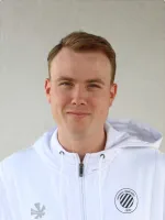 Leo Schmitz