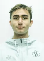Luis Dellis