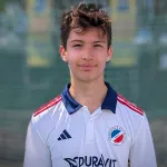 Justus S.