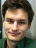 Oscar Lohse