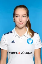 Maylen Kruggel