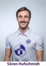Sören Hufschmidt