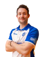 Nicolas Riemann
