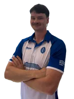 Simon Yorston