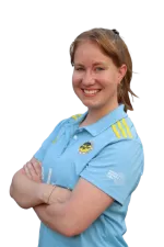 Rieke Schulte