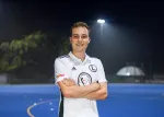 Max Stabreit