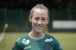 Maya Gumprich