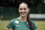 Anna Rodriguez