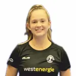 Hanna Kampka
