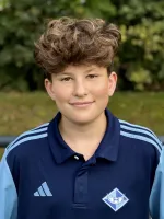 Lasse B.