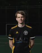 Nils Boysen