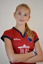 Romy R.