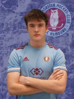 Maximilian M.