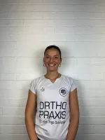 Paula Kraus