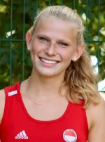 Jule M.