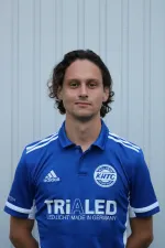 Jan Köppen