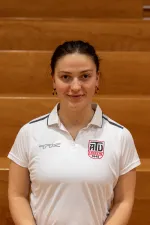 Eva L'Orteye