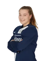 Klara Batschko