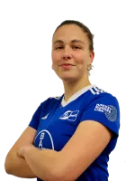 Lilly Laufenberg