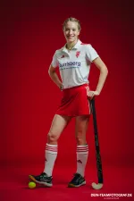 Nina Oesterwind