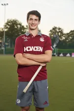 Benedikt Nahr