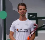 Christian Ulrich