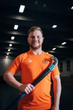 Tim Glockemann