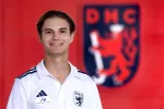 Philipp Fröhlich