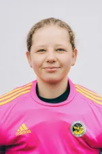 Sarah D.