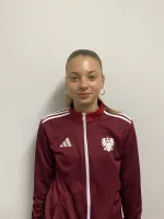 Pauline L.