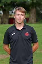 Daan Schenck