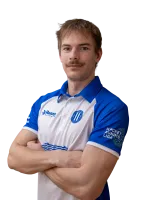 Maximilian Nagel