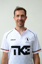 Malte Pingel
