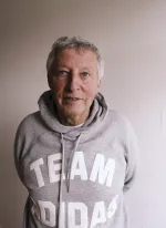 Wolfgang Kluth