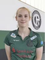 Juliana Mons