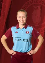 Emily Günther
