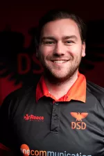 Jan Becker