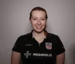 Maja Marie Jahn