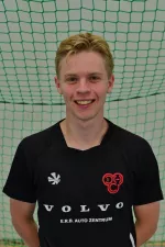 Jakob Wierse