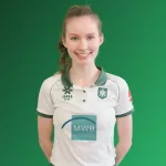 Katharina Barth