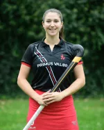 Felicitas Heinzel